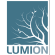 Lumion