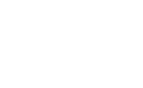 Bavra