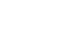 Boohgle