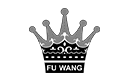 Fuwang