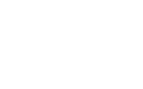 Hamko